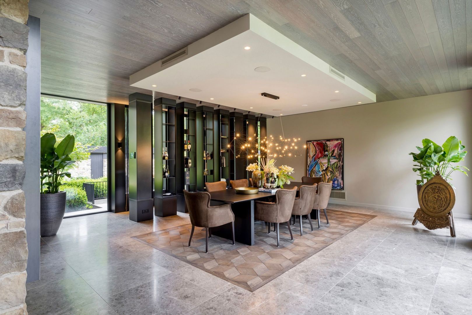 Emmalaan 10, Oisterwijk foto-7