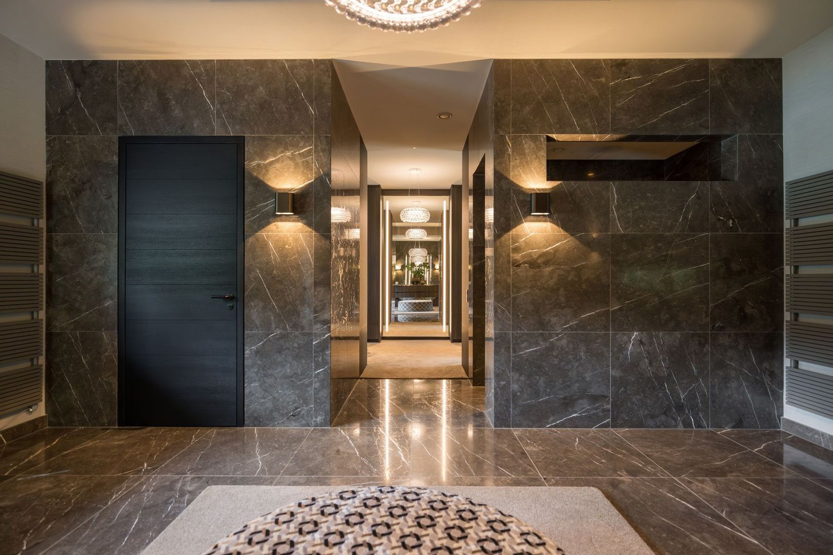 Emmalaan 10, Oisterwijk foto-11