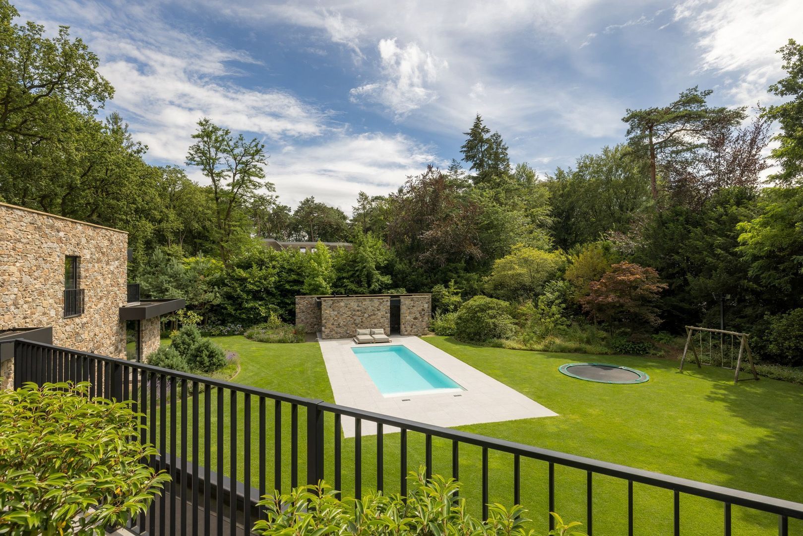 Emmalaan 10, Oisterwijk foto-19