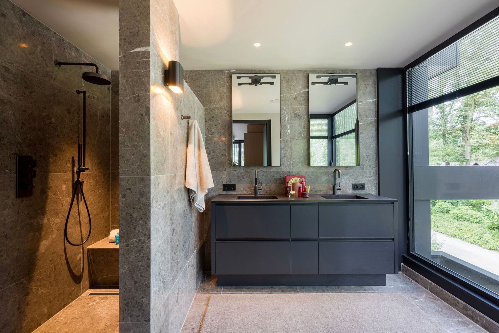 Emmalaan 10, Oisterwijk foto-18