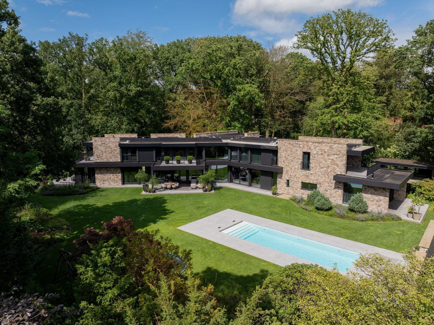 Emmalaan 10, Oisterwijk foto-0