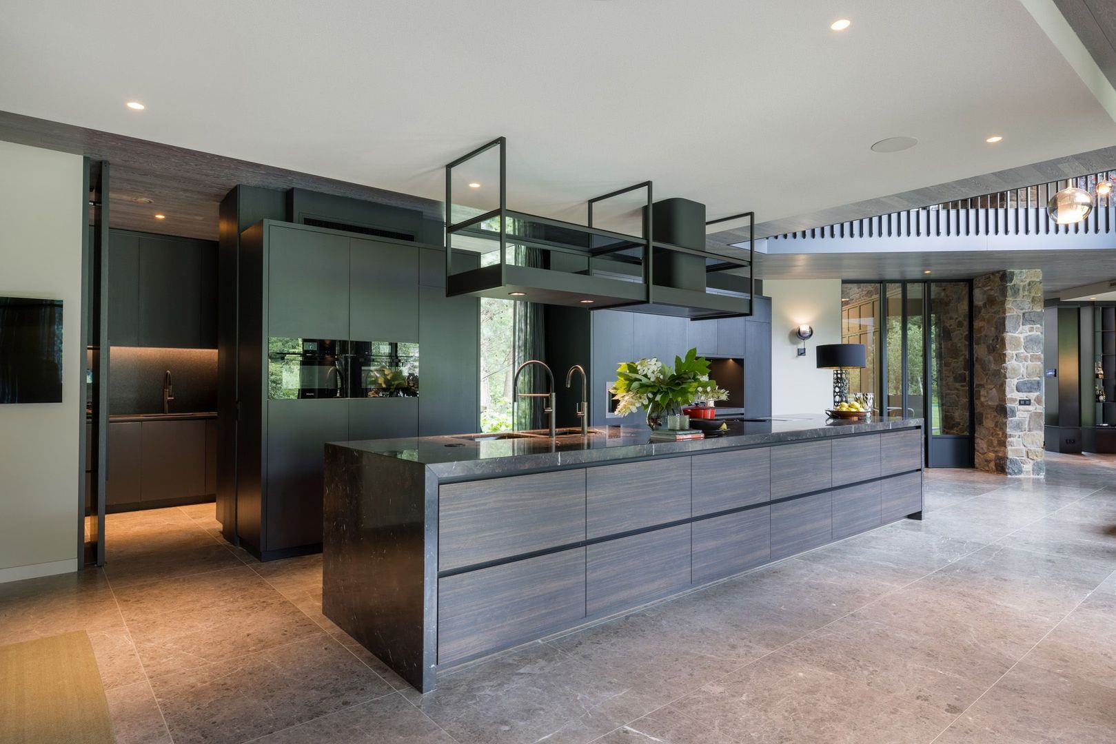 Emmalaan 10, Oisterwijk foto-8