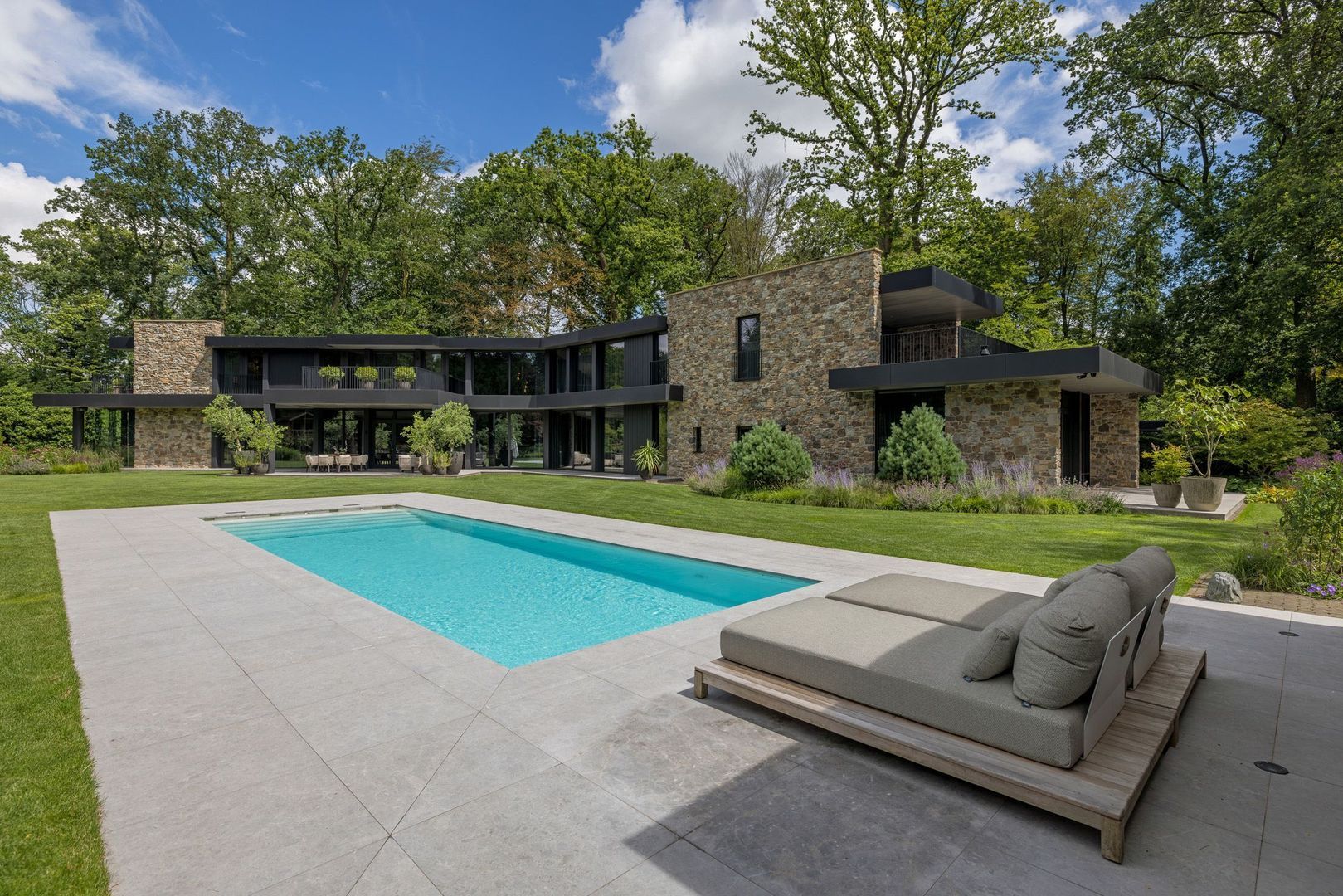 Emmalaan 10, Oisterwijk foto-22