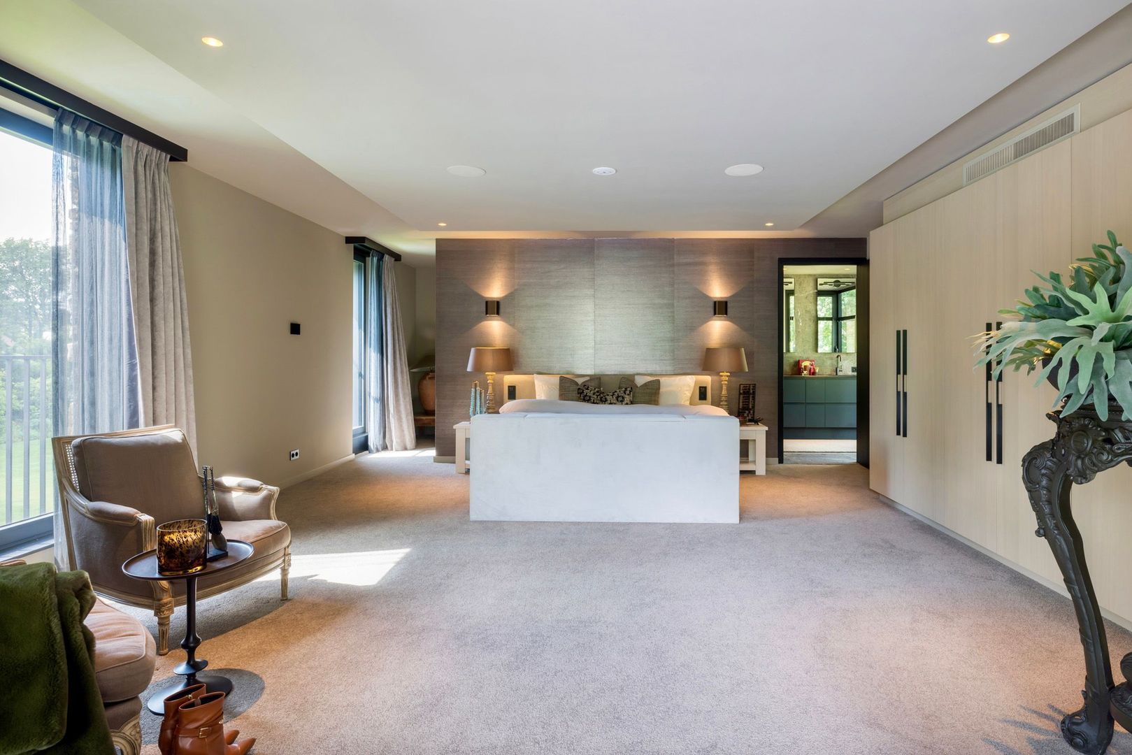 Emmalaan 10, Oisterwijk foto-16