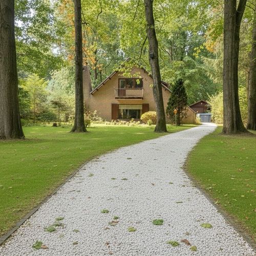 Heisteeg 10, Oisterwijk foto-1