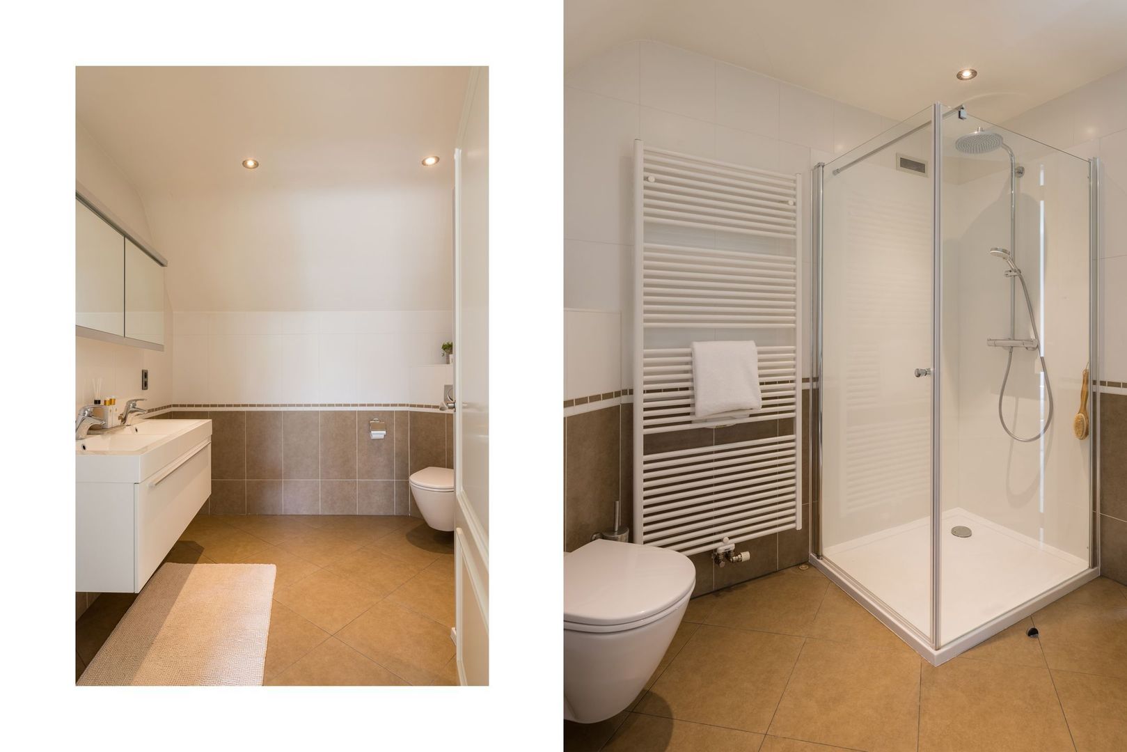 Jachtlaan 23, Balen foto-21