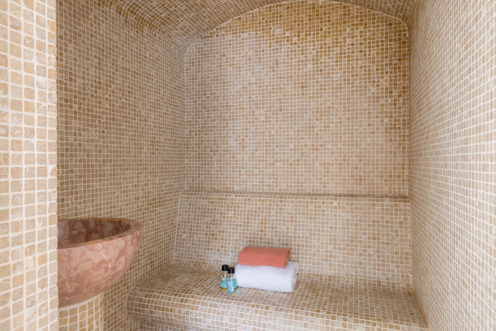 Jachtlaan 23, Balen foto-13