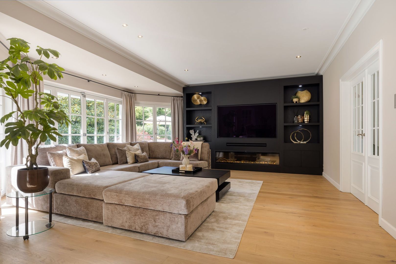 Jachtlaan 23, Balen foto-4