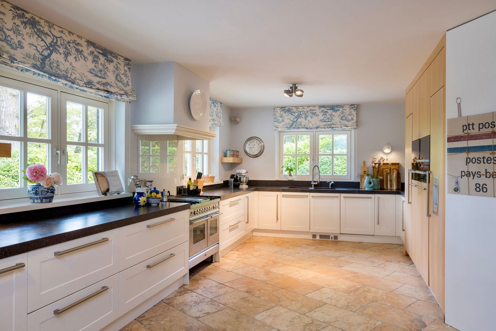 Kivitslaan 34, Oisterwijk foto-7