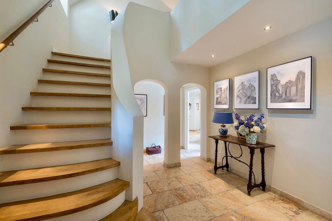 Kivitslaan 34, Oisterwijk foto-3