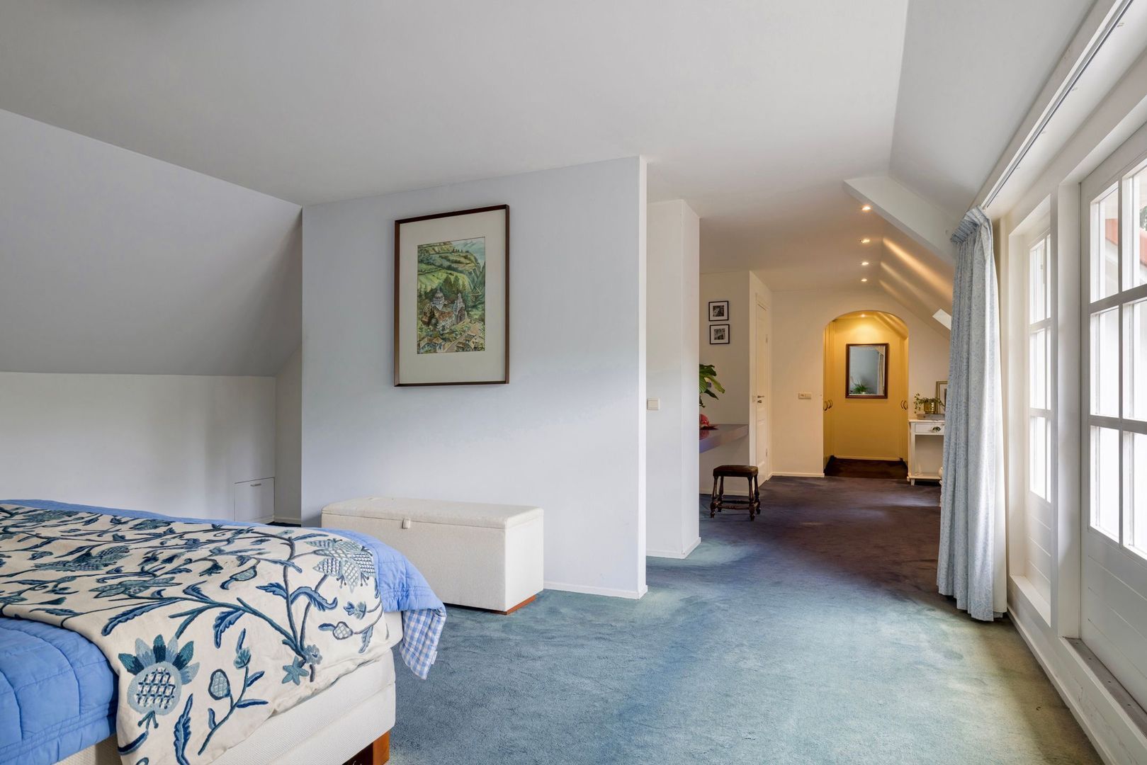 Kivitslaan 34, Oisterwijk foto-15