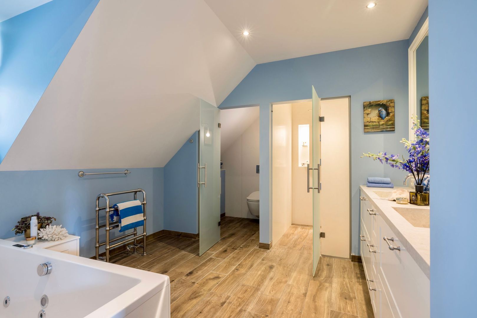 Kivitslaan 34, Oisterwijk foto-18