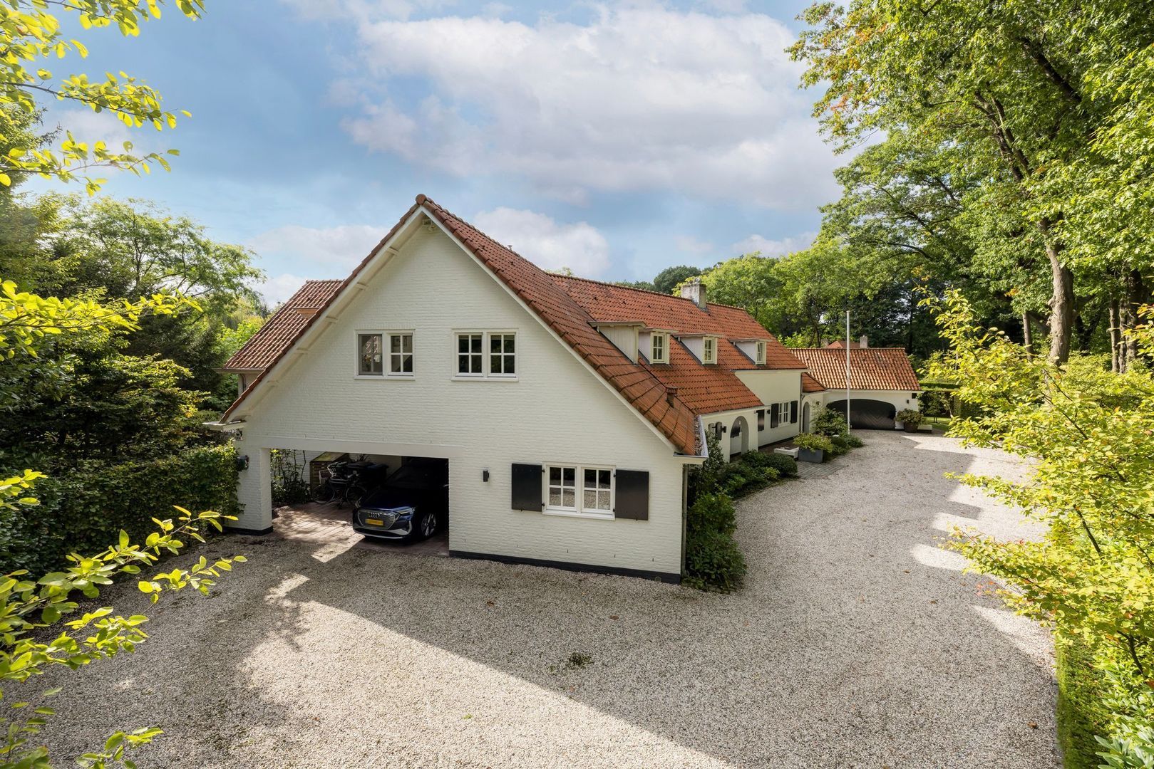 Kivitslaan 34, Oisterwijk foto-28