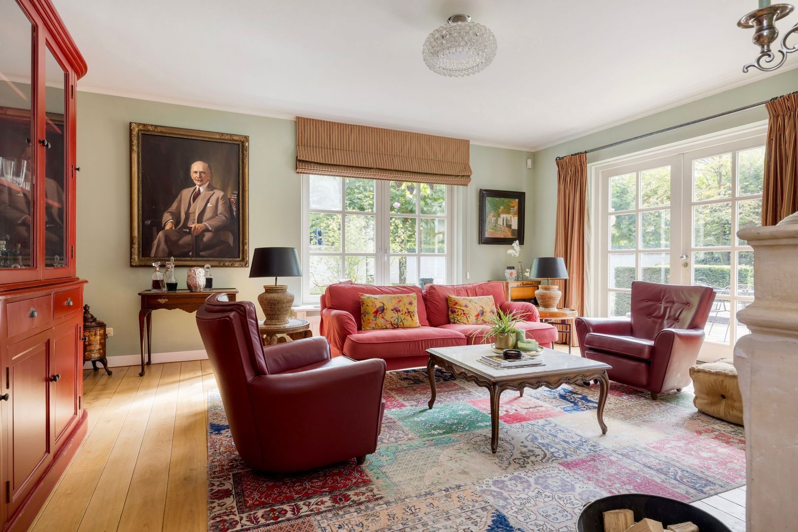 Kivitslaan 34, Oisterwijk foto-12