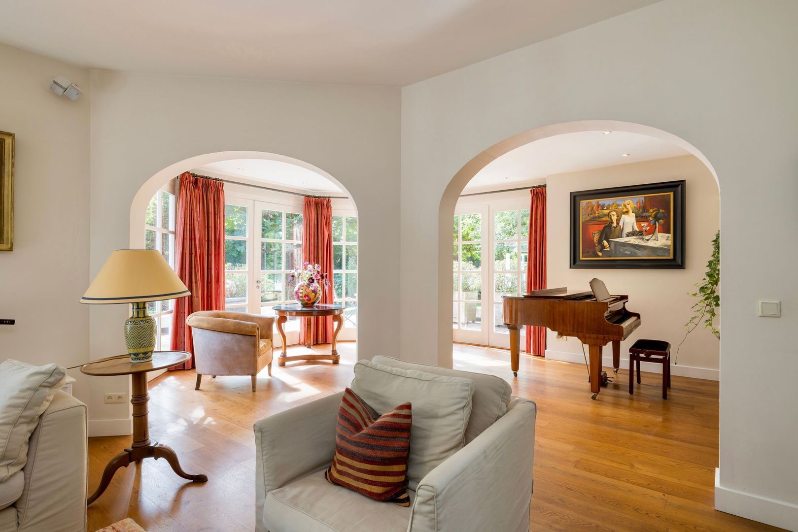 Kivitslaan 34, Oisterwijk foto-4