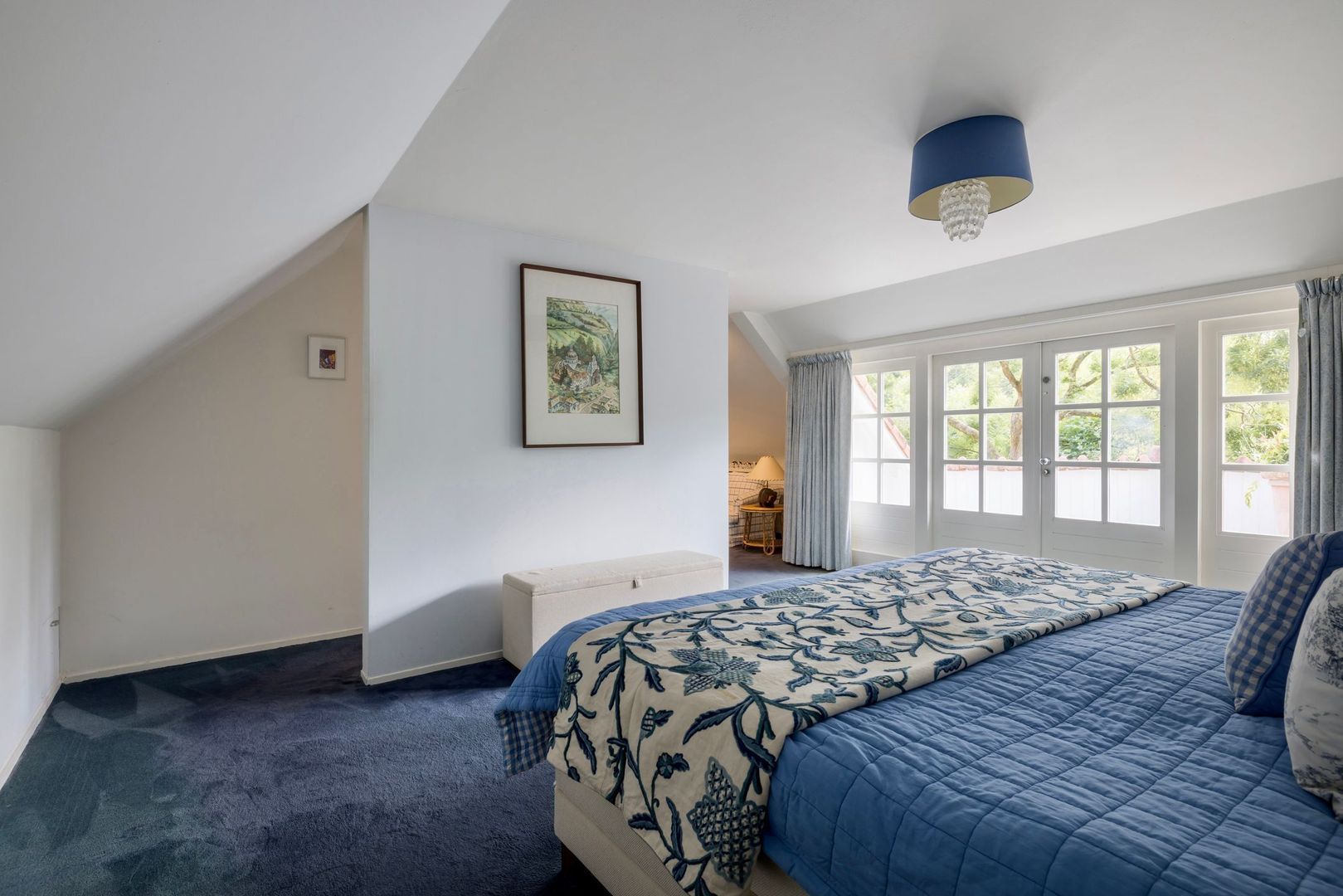 Kivitslaan 34, Oisterwijk foto-16