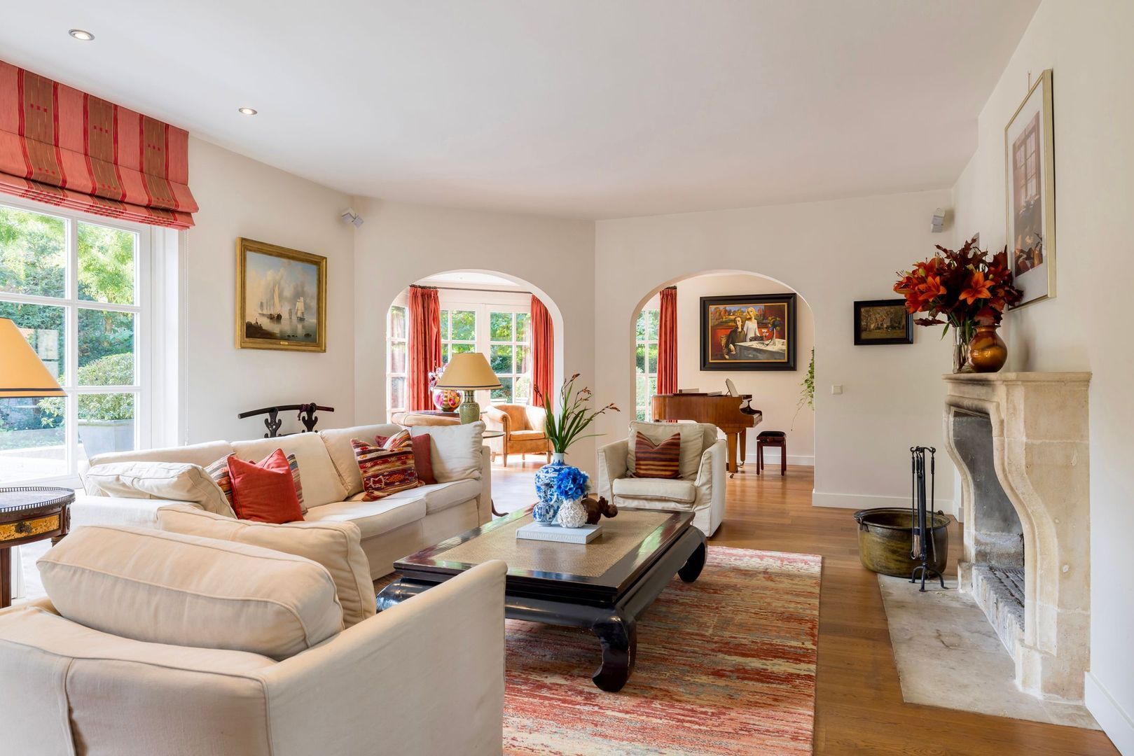 Kivitslaan 34, Oisterwijk foto-3