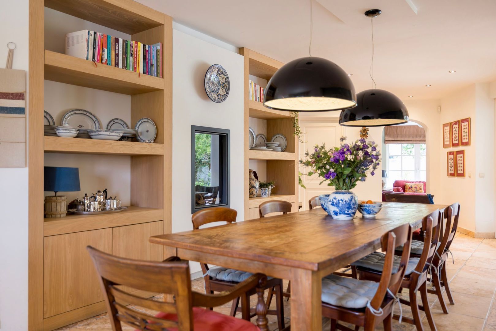 Kivitslaan 34, Oisterwijk foto-9