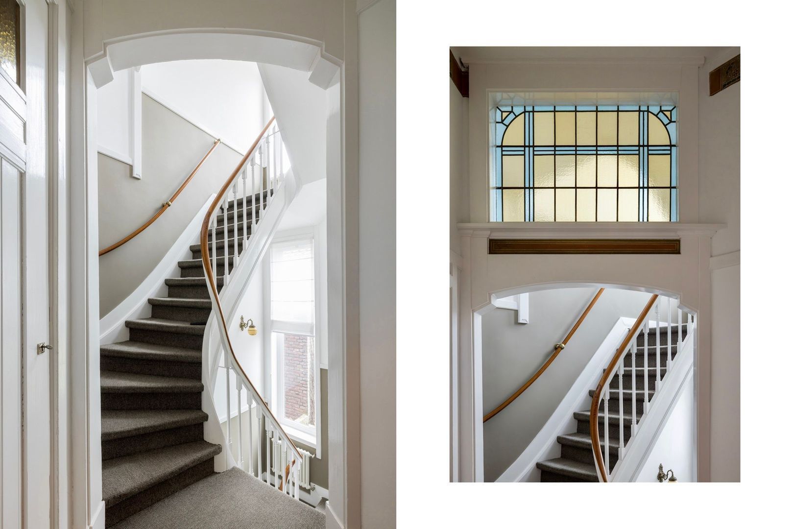 Tuinstraat 112, Tilburg foto-19