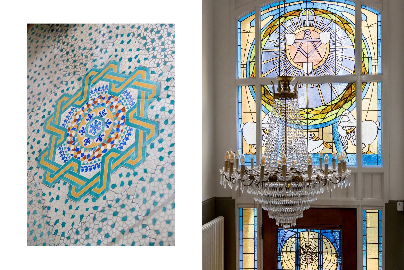 Tuinstraat 112, Tilburg foto-11