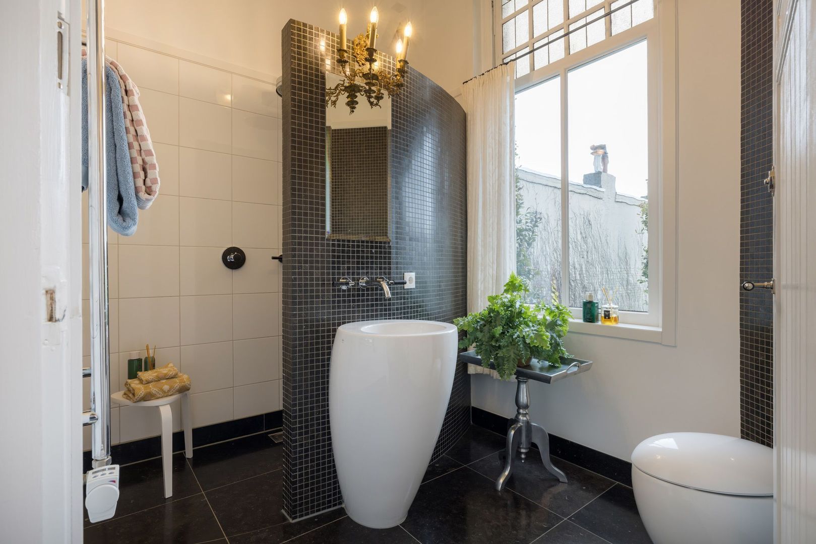 Tuinstraat 112, Tilburg foto-15