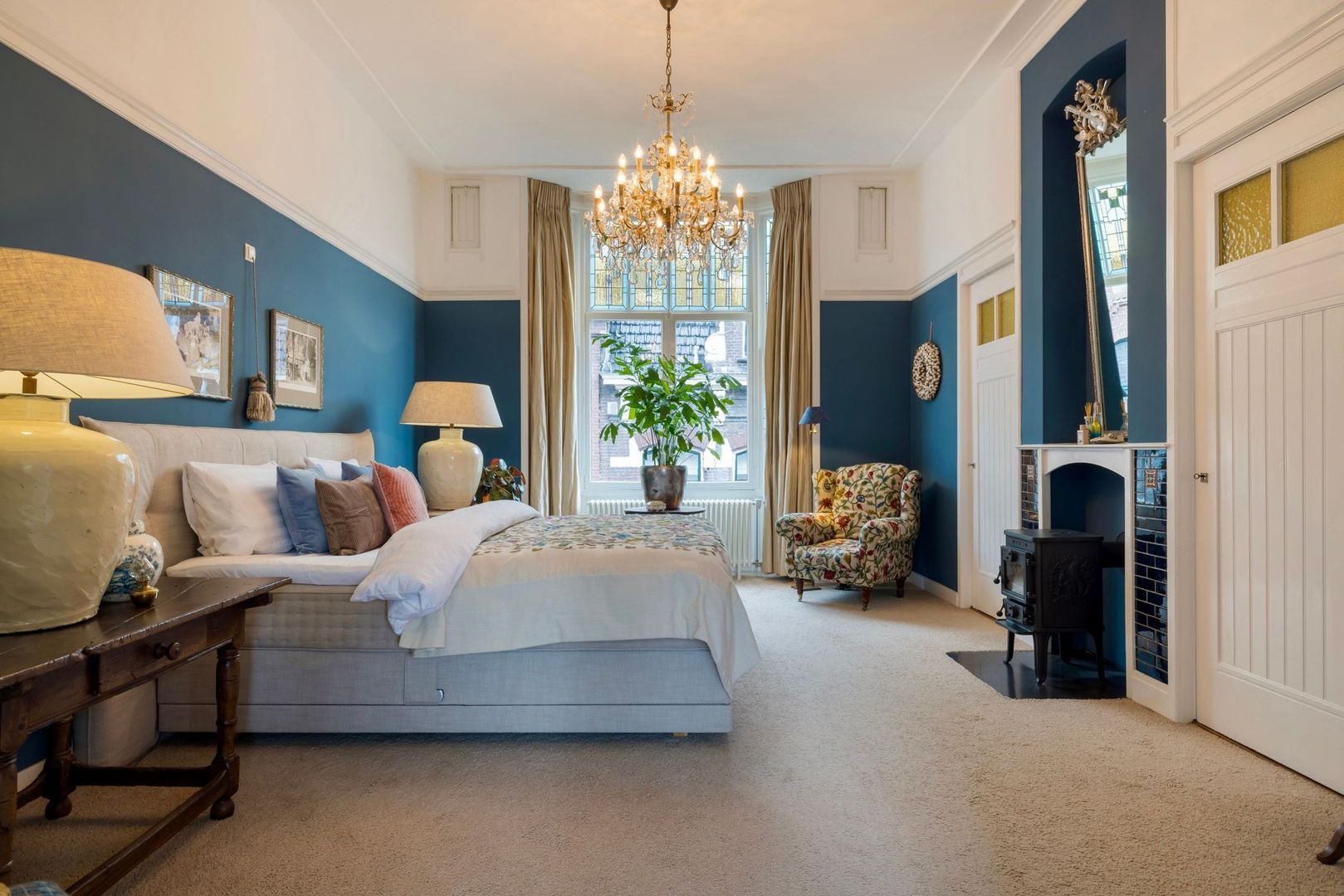 Tuinstraat 112, Tilburg foto-16