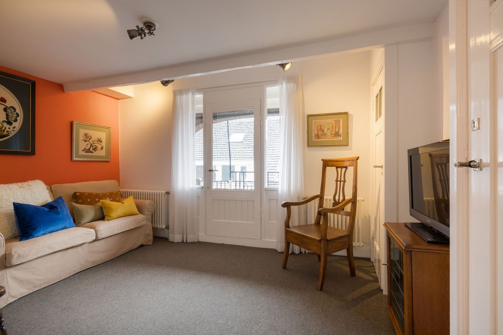 Tuinstraat 112, Tilburg foto-21