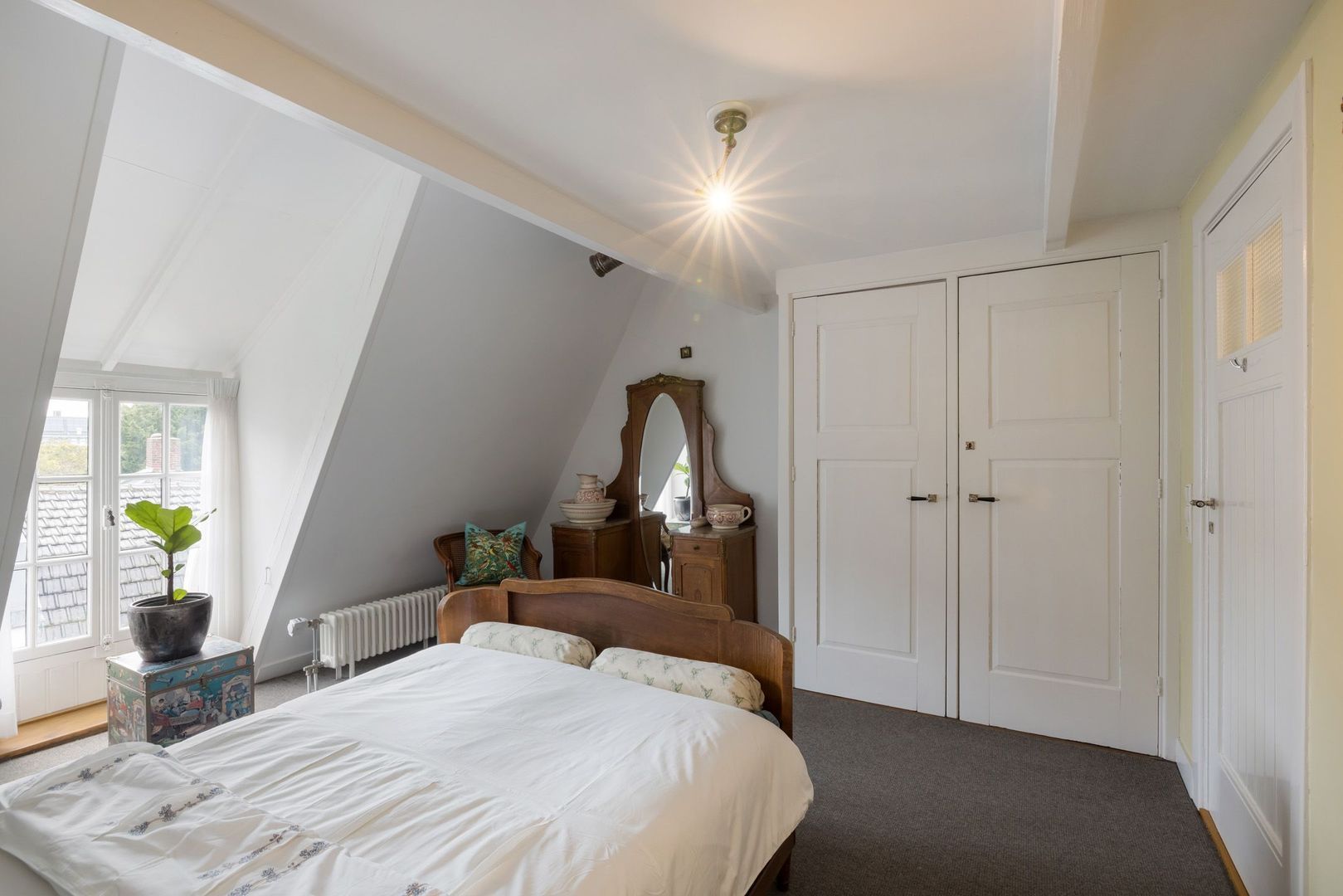 Tuinstraat 112, Tilburg foto-22