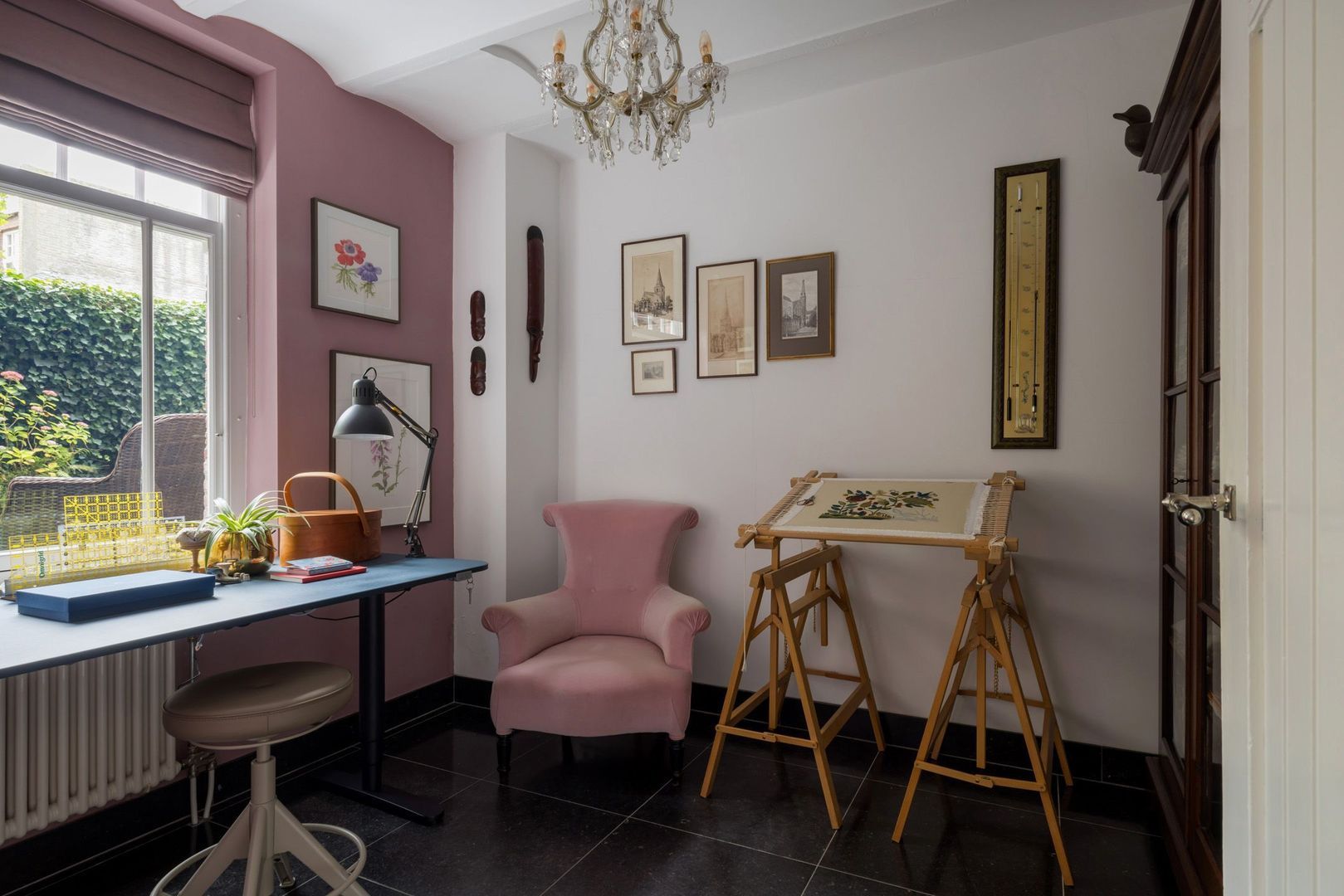 Tuinstraat 112, Tilburg foto-7