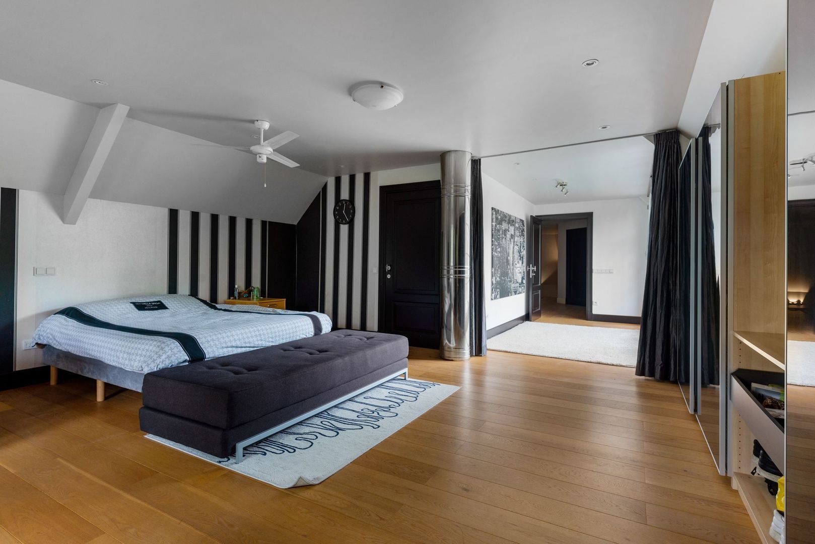 Witte Bremlaan 9, 2360 Oud-Turnhout foto-29