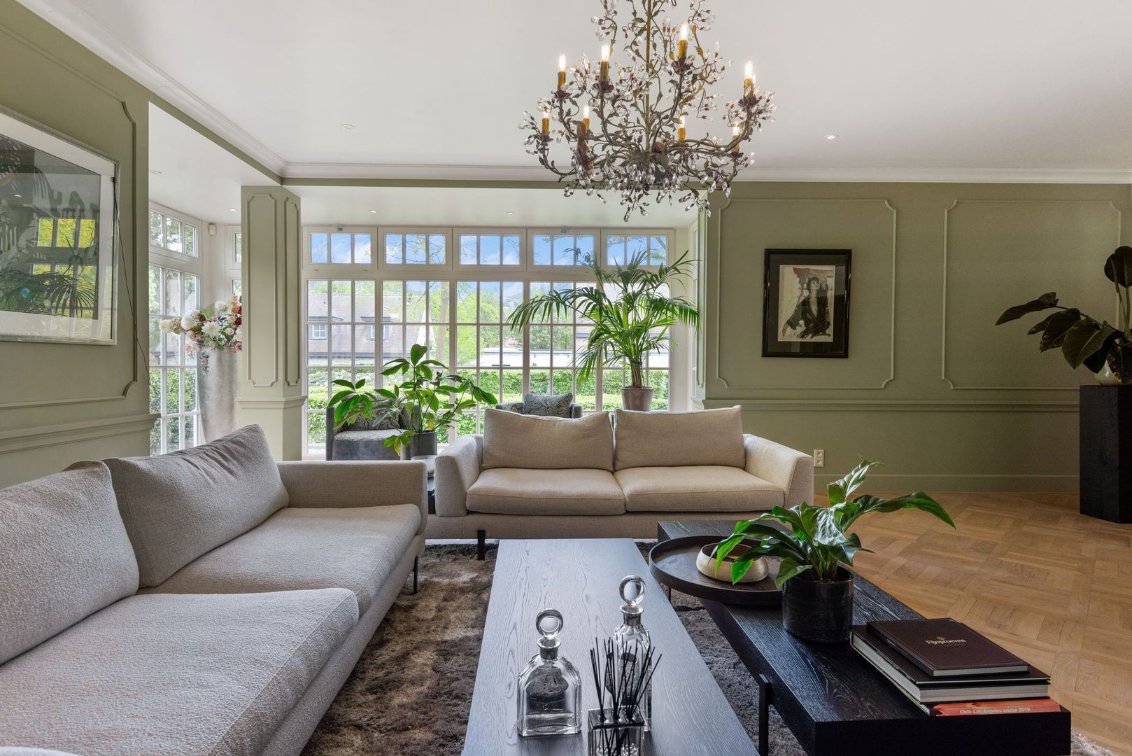 Witte Bremlaan 9, 2360 Oud-Turnhout foto-12