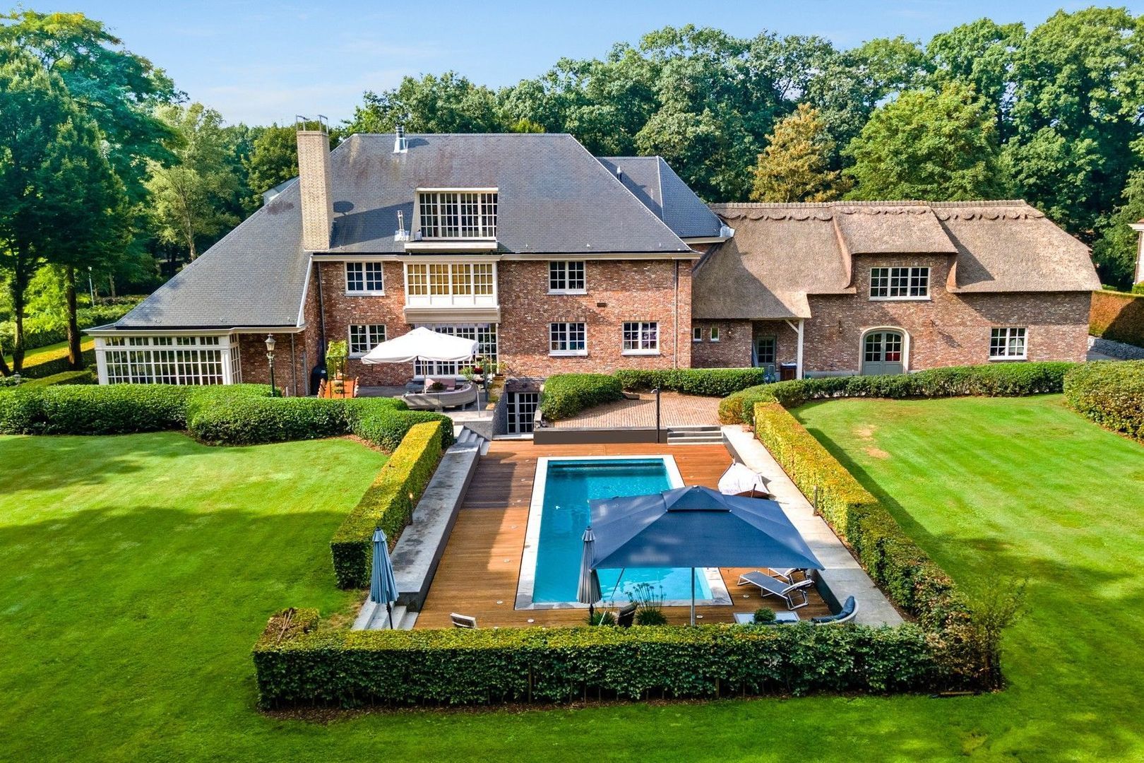 Witte Bremlaan 9, 2360 Oud-Turnhout foto-2