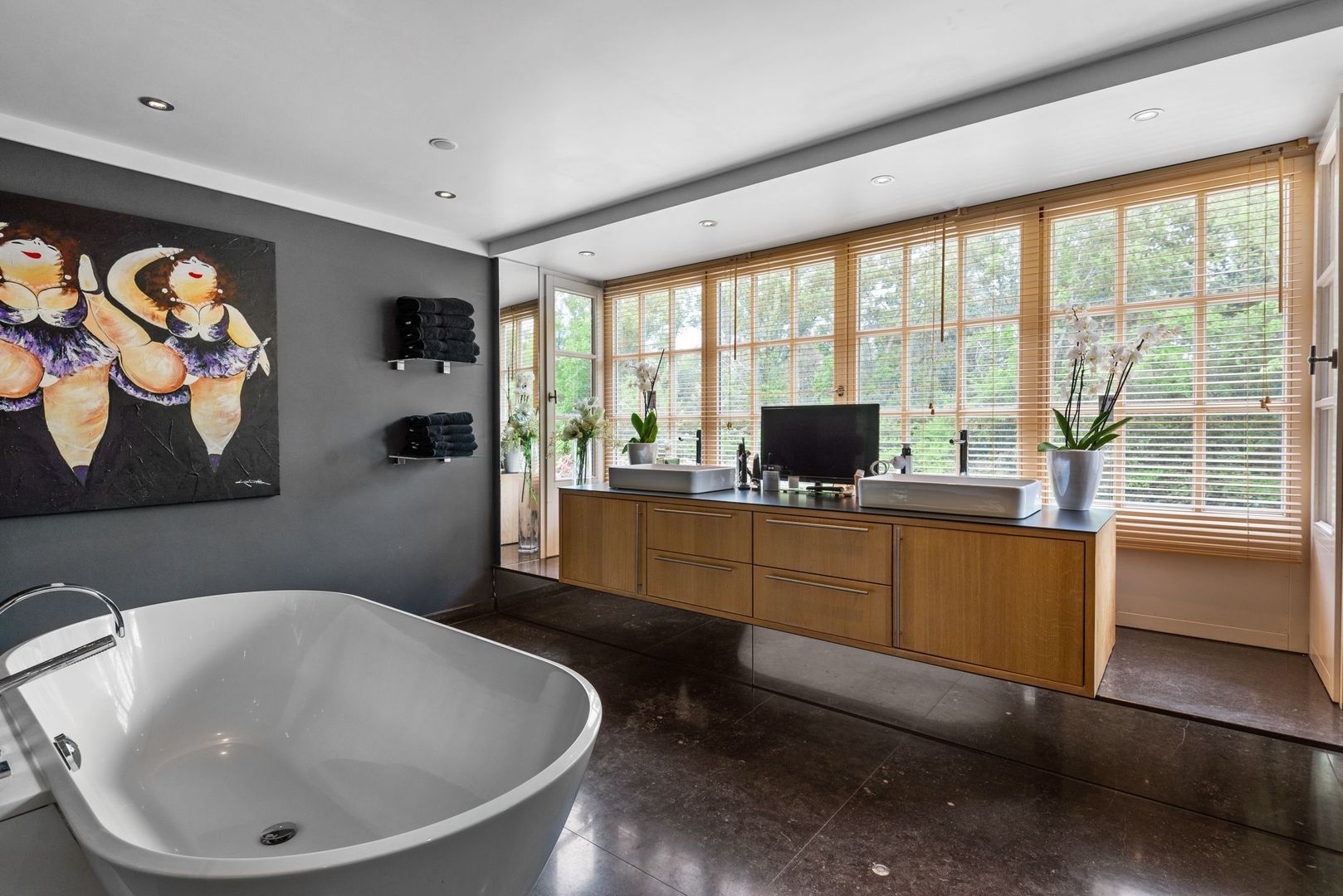 Witte Bremlaan 9, 2360 Oud-Turnhout foto-24