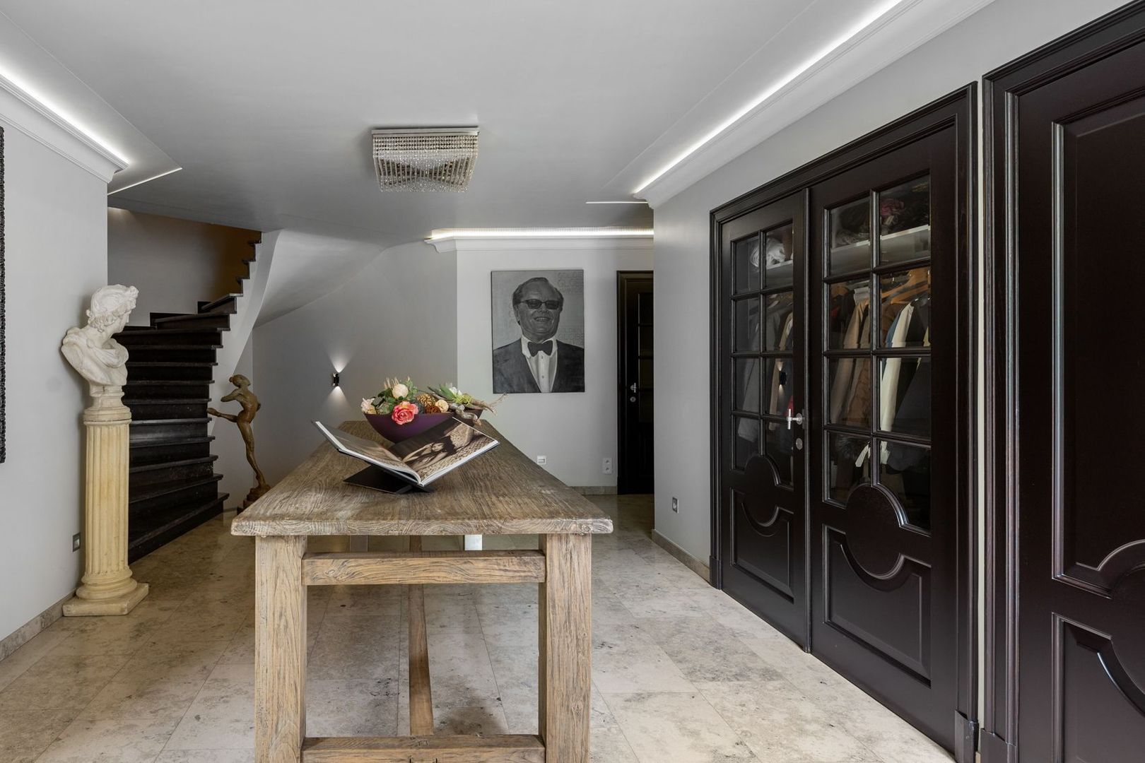 Witte Bremlaan 9, 2360 Oud-Turnhout foto-7