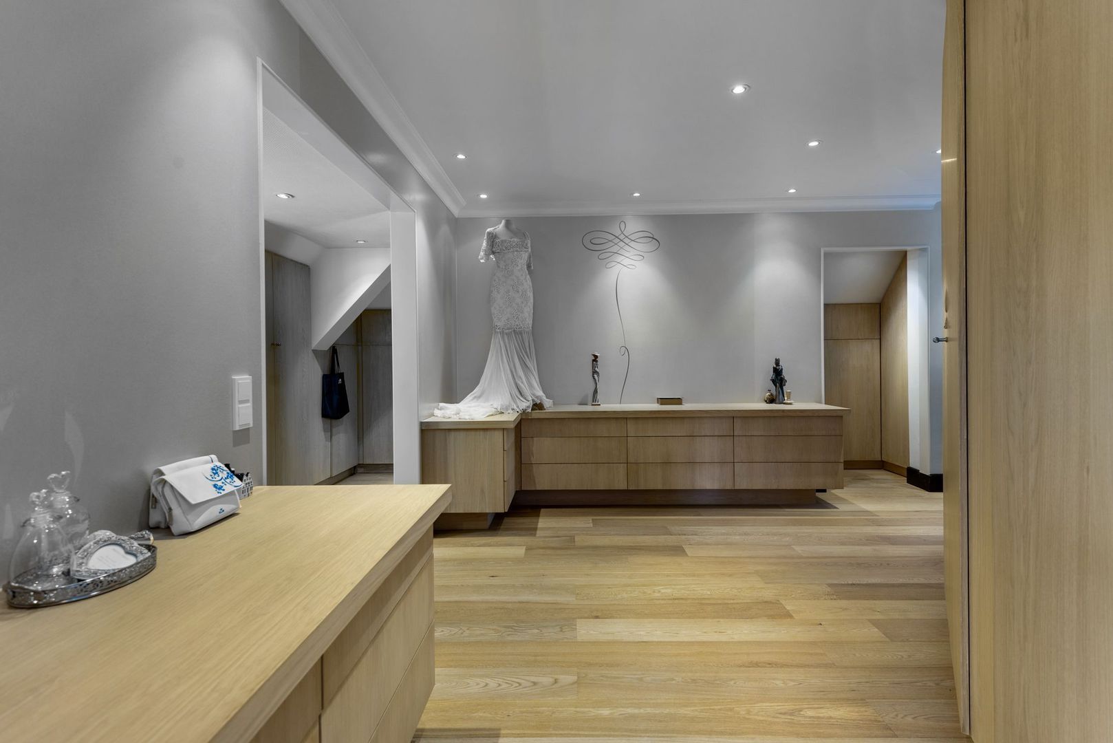 Witte Bremlaan 9, 2360 Oud-Turnhout foto-26