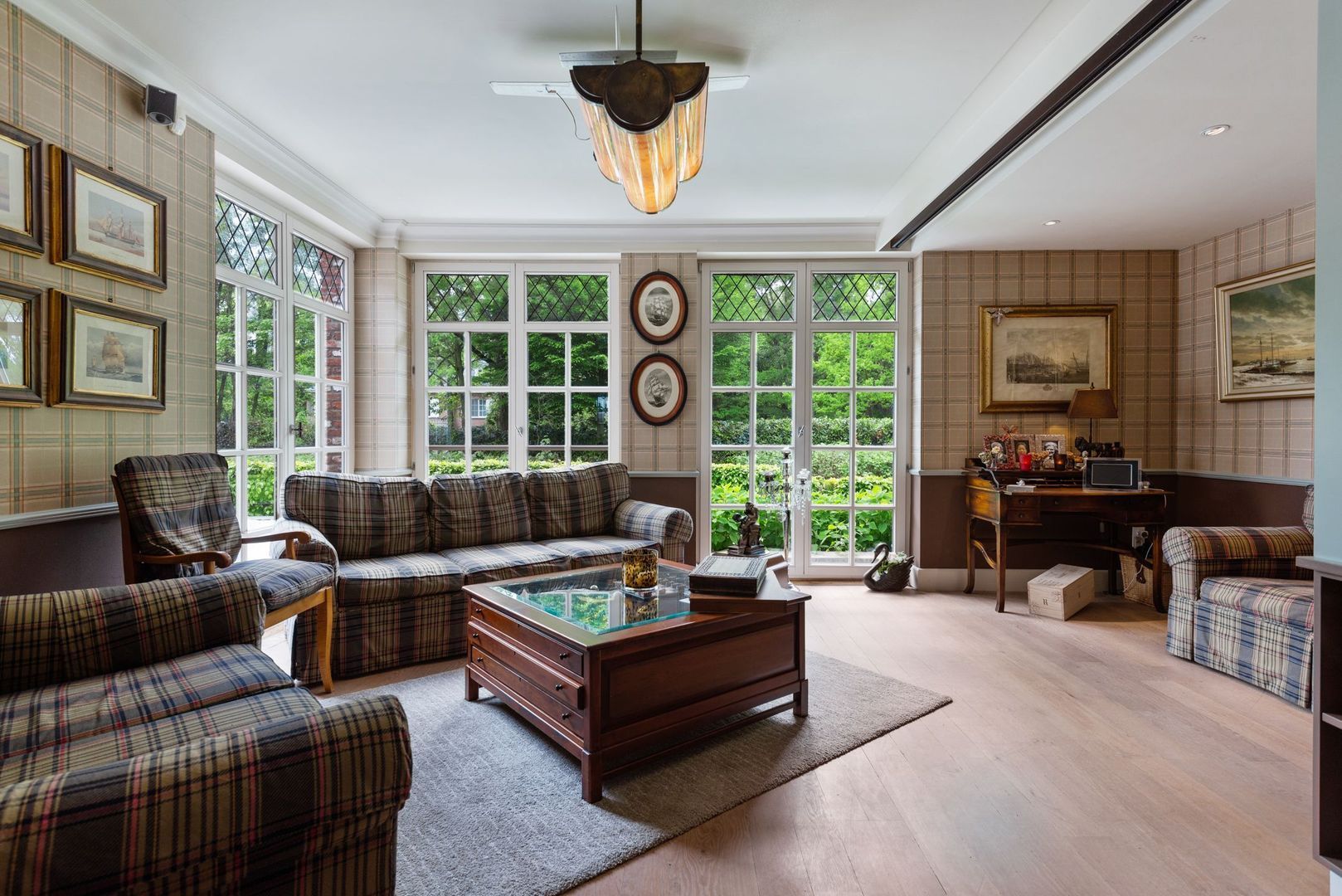 Witte Bremlaan 9, 2360 Oud-Turnhout foto-18