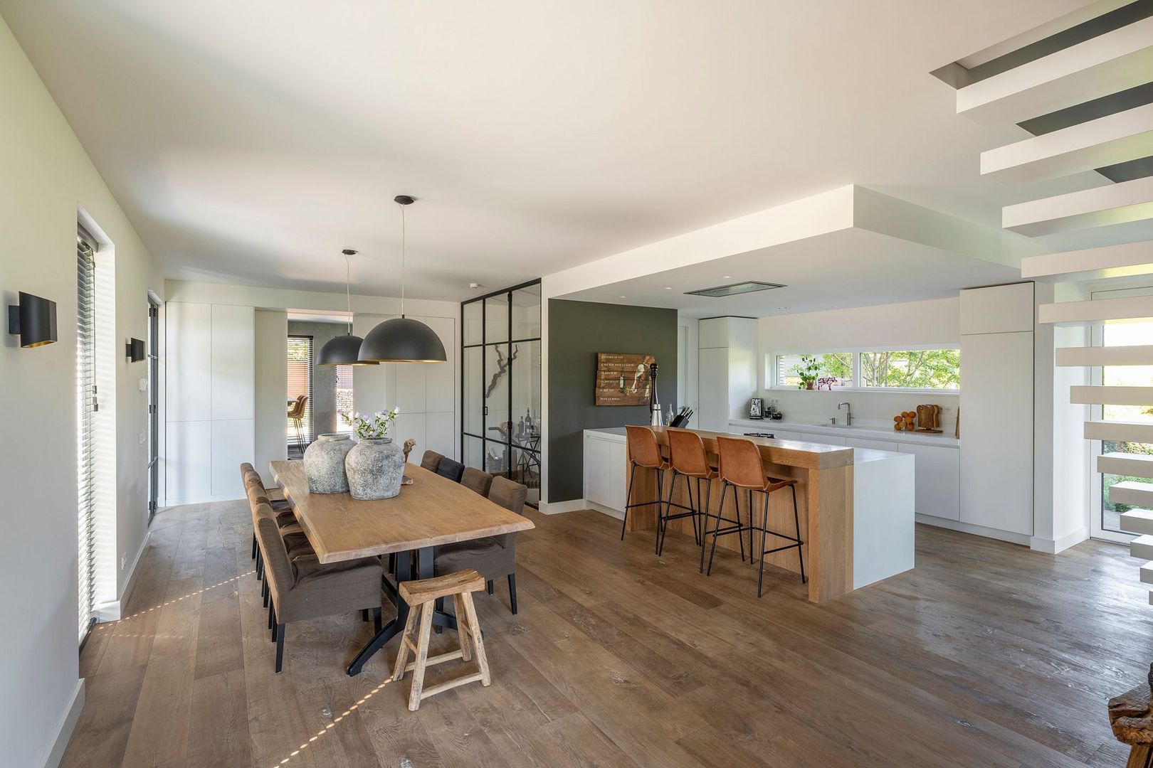 Gilzeweg 1 F, Bavel foto-16