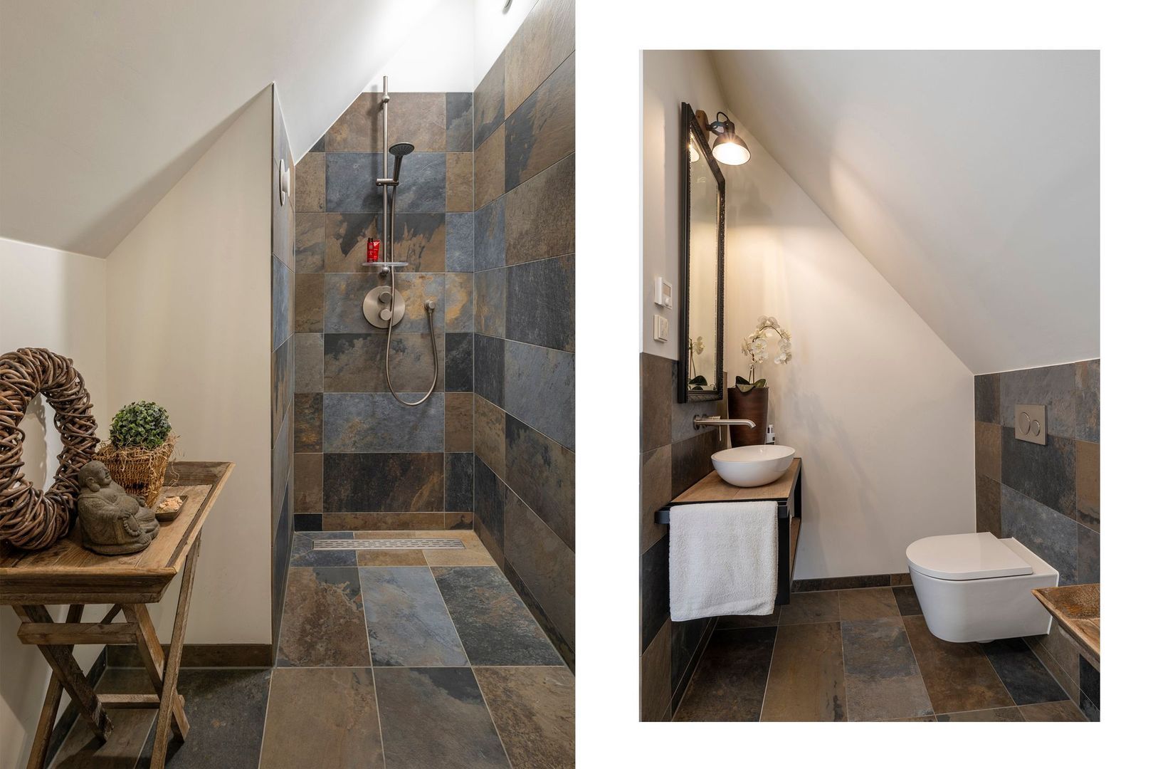 Gilzeweg 1 F, Bavel foto-24