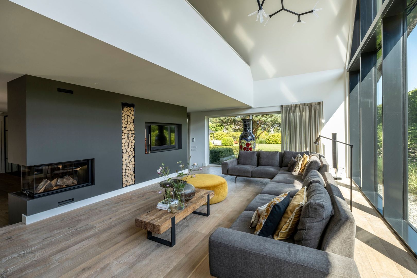 Gilzeweg 1 F, Bavel foto-18