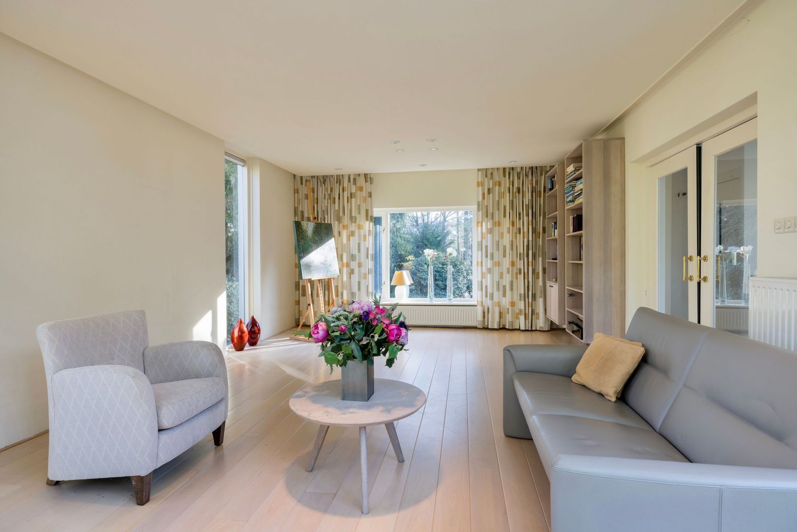 Hoge Duinlaan 32, Waalre foto-6