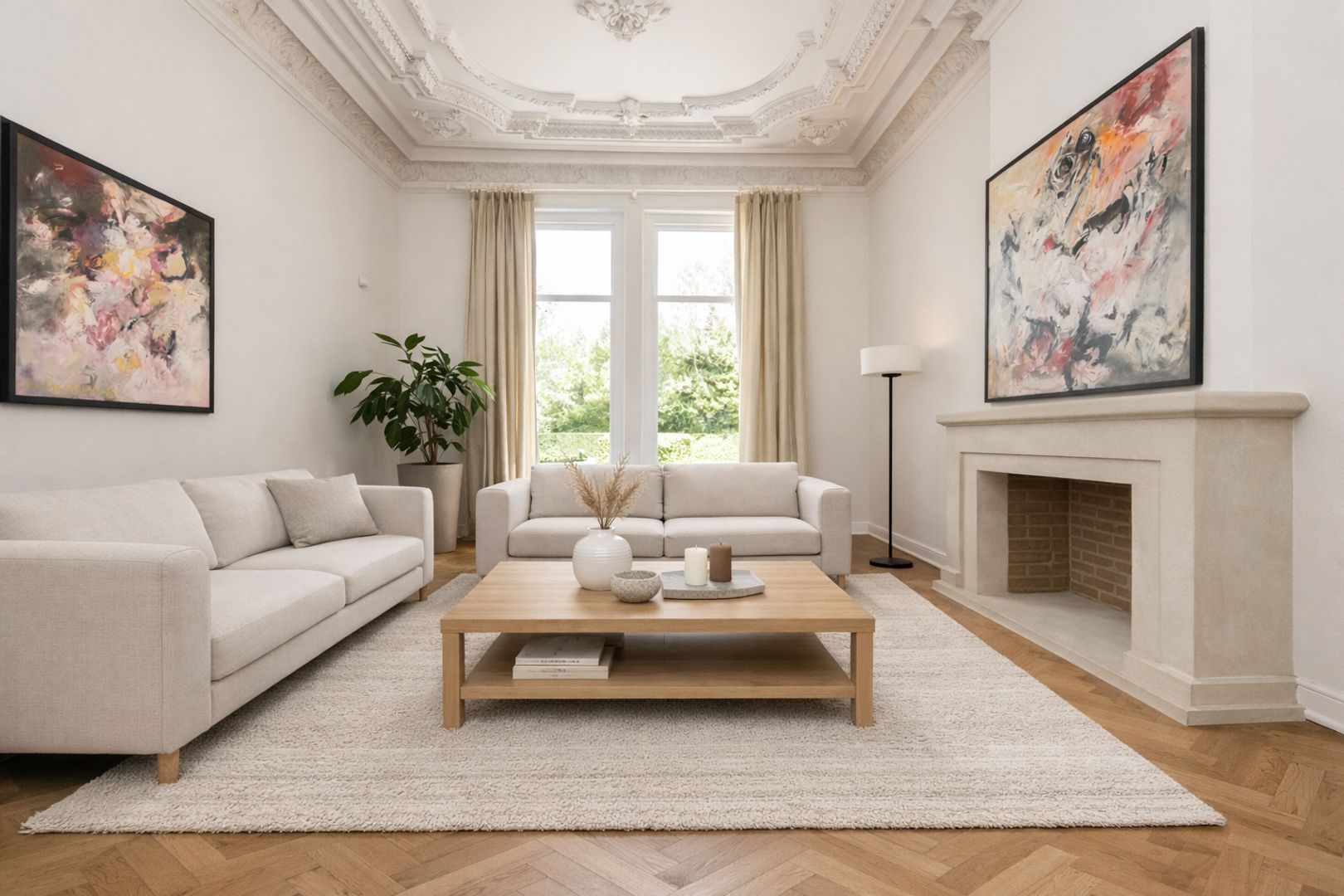 Koningshoeven 63, Tilburg foto-3