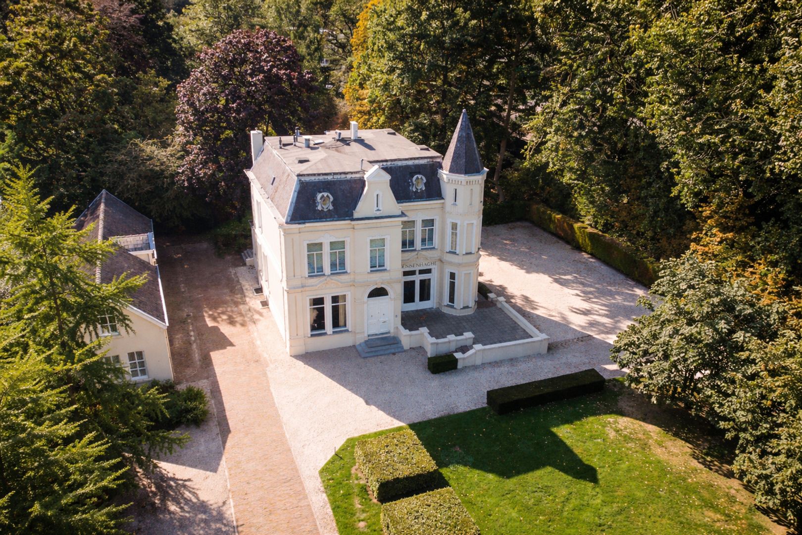 Koningshoeven 63, Tilburg foto-13