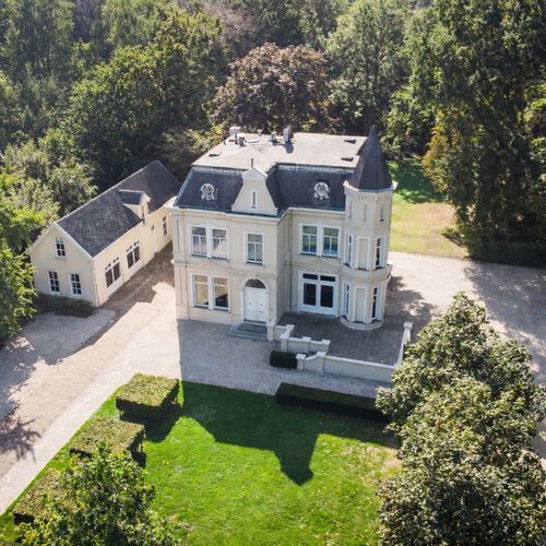 Koningshoeven 63, Tilburg foto-1