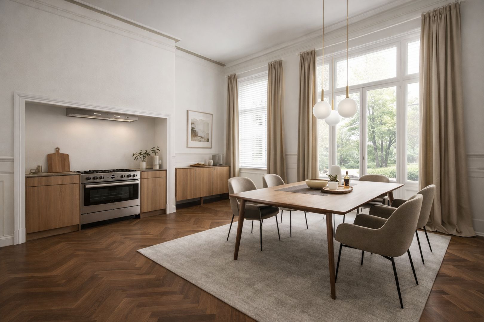 Koningshoeven 63, Tilburg foto-9