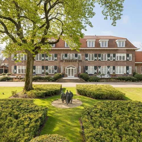 Klompven 26 G, Oisterwijk foto-1