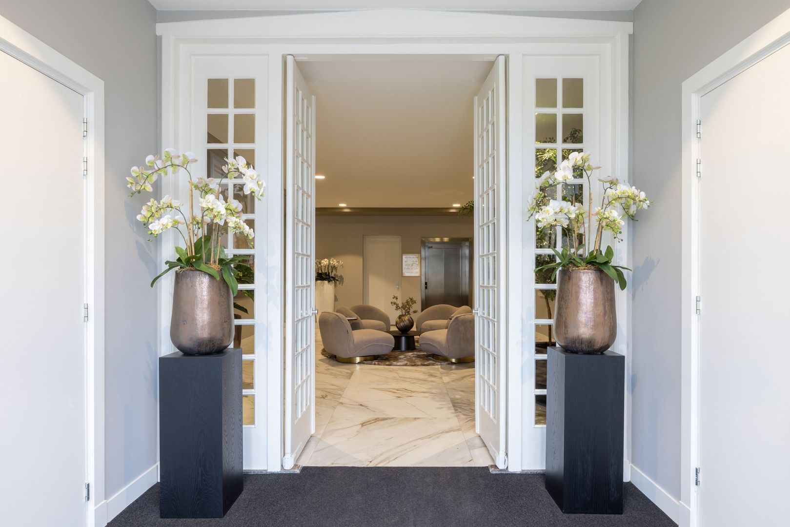 Klompven 26 G, Oisterwijk foto-2