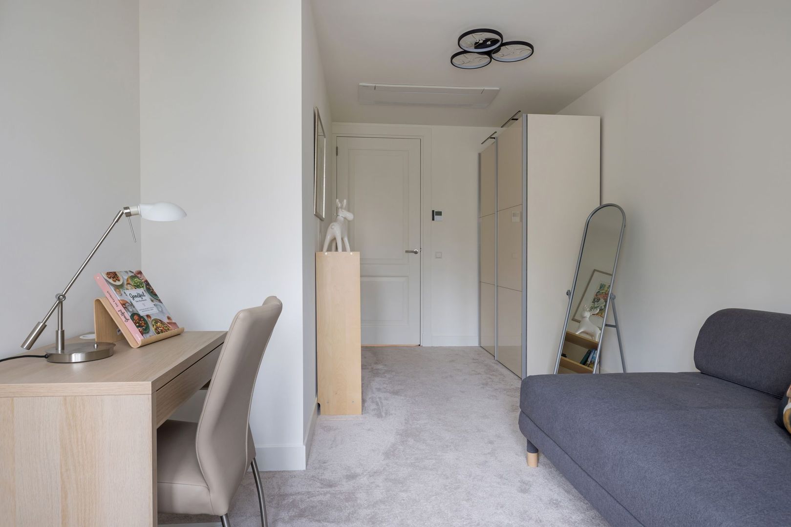 Klompven 26 G, Oisterwijk foto-15