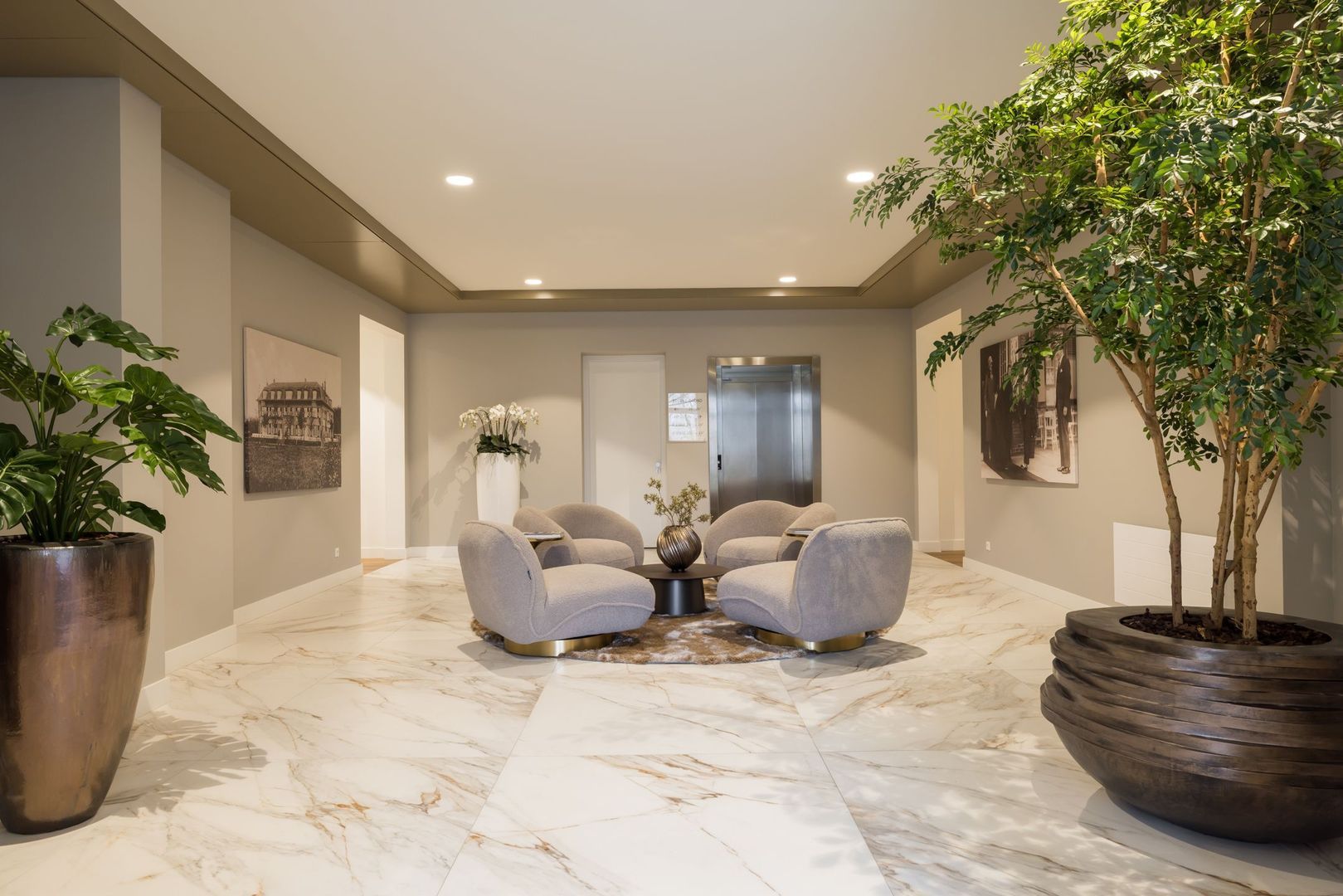 Klompven 26 G, Oisterwijk foto-3