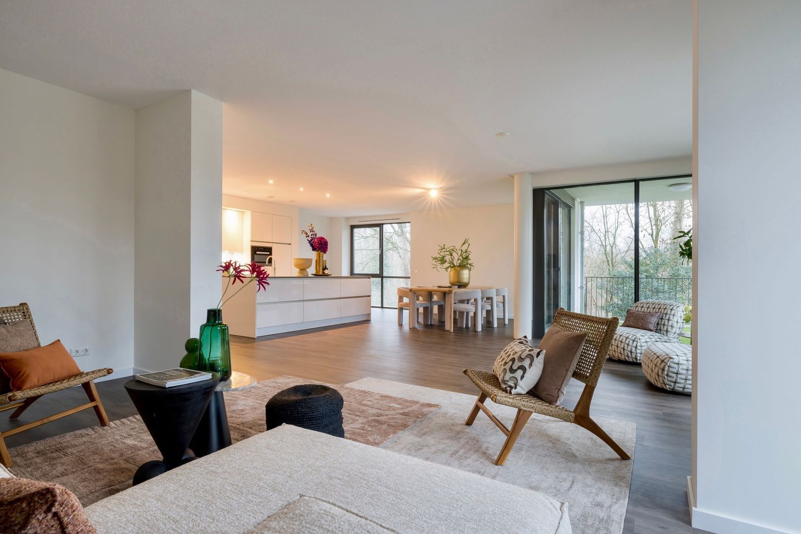 Alberdingk Thijmlaan 48, Eindhoven foto-15