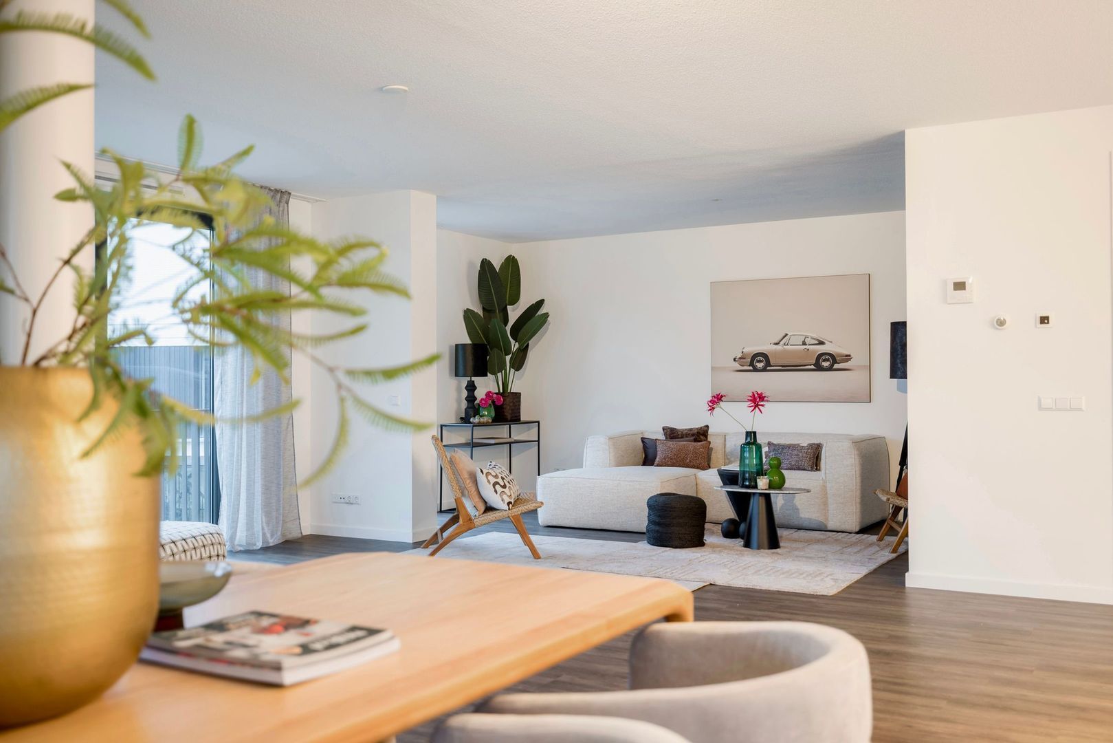 Alberdingk Thijmlaan 48, Eindhoven foto-13